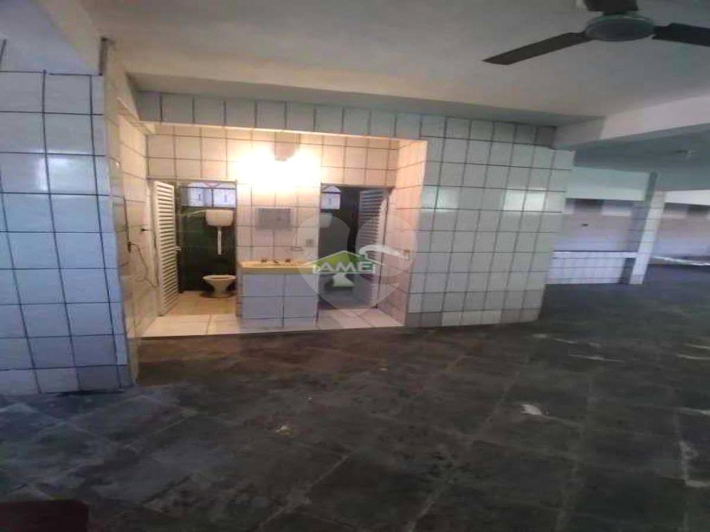 Casa à venda com 5 quartos em Campo Grande, Rio de Janeiro, RJ