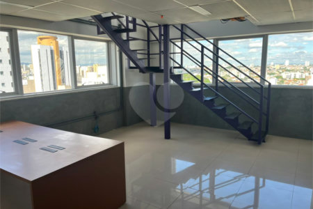 Sala para alugar em Santana, São Paulo, SP