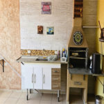 Casa à venda com 4 quartos em Casa Verde, São Paulo, SP