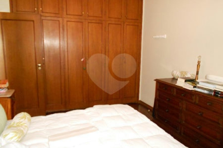 Apartamento à venda com 4 quartos, sendo 2 suítes,  em Paraisópolis, São Paulo, SP