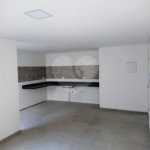 Apartamento à venda com 3 quartos, sendo 1 suíte, em Vila Eldízia, Santo André, SP