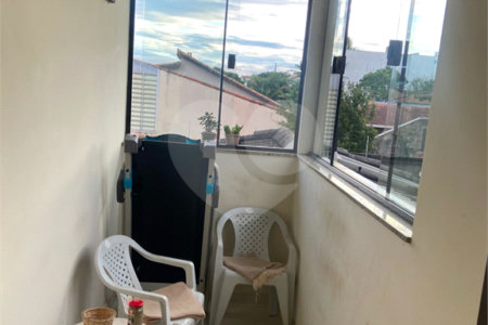 Sobrado à venda com 3 quartos, sendo 1 suíte,  em Vila Suissa, Mogi das Cruzes, SP