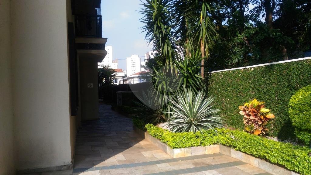 Apartamento à venda com 3 quartos, sendo 1 suíte, em Santa Teresinha, São Paulo, SP