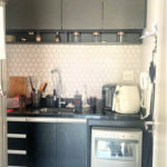 Apartamento à venda com 4 quartos, sendo 1 suíte, em Horto, São Paulo, SP