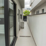 Casa à venda com 3 suítes no condomínio Residencial Central Parque, Salto - SP