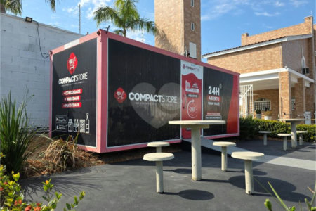 Casa à venda com 3 quartos, sendo 1 suíte,  no condomínio Jardim Residencial Villagio Ipanema I, Sorocaba - SP