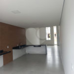 Casa à venda com 3 quartos, sendo 1 suíte,  no condomínio Phytus, Itupeva - SP