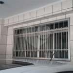 Sobrado à venda com 5 quartos em Vila Cunha Bueno, São Paulo, SP