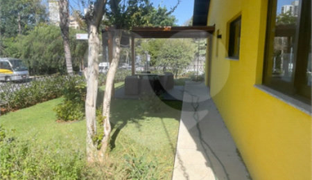 Sala para alugar em Caxingui, São Paulo, SP