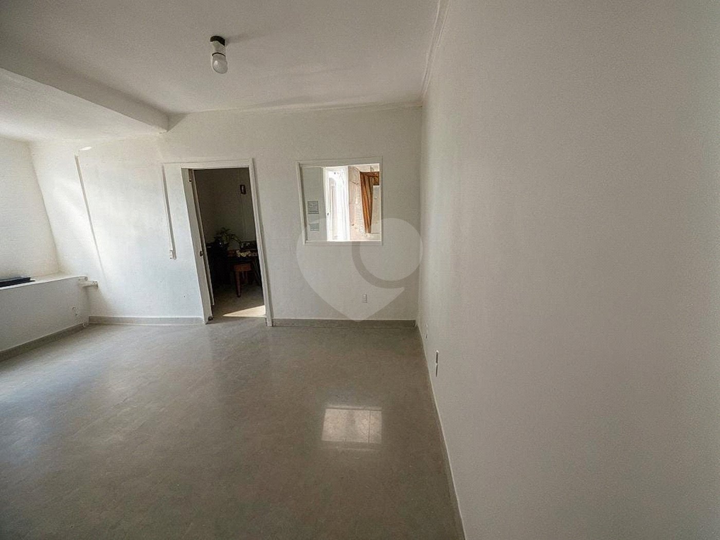 Casa à venda com 2 quartos no condomínio Residencial João Turra, São Paulo - SP