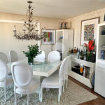 Apartamento à venda com 4 suítes em Santana, São Paulo, SP