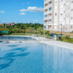 Apartamento à venda com 1 suíte em Jardim Tereza Cristina, Jundiaí, SP