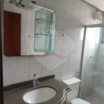 Apartamento à Venda 2 dormitórios - Centro
