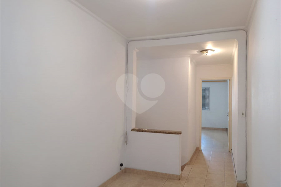 Sobrado à venda com 2 quartos, sendo 1 suíte, em Água Fria, São Paulo, SP
