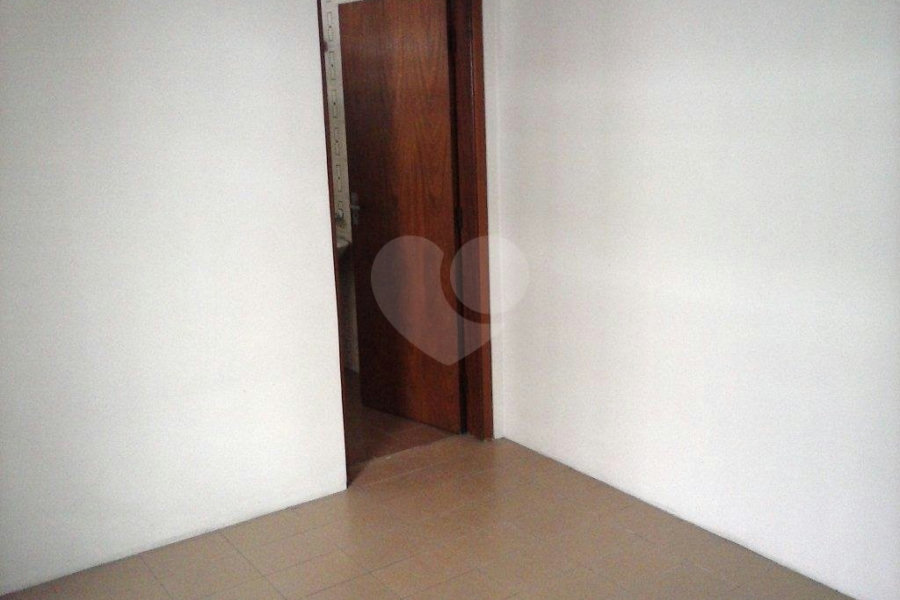 Casa Térrea à venda com 3 quartos, sendo 1 suíte, em Tremembé, São Paulo, SP