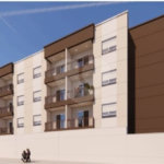 Apartamento à venda ou para alugar com 2 quartos, sendo 1 suíte,  em Mandaqui, São Paulo, SP