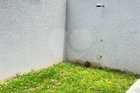 Casa à venda com 3 quartos, sendo 1 suíte, em Toctao Argon Atibaia, Atibaia, SP