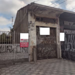 Casa Térrea à venda com 2 quartos em Tremembé, São Paulo, SP