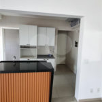 Apartamento à venda com 3 suítes em Santa Teresinha, São Paulo, SP