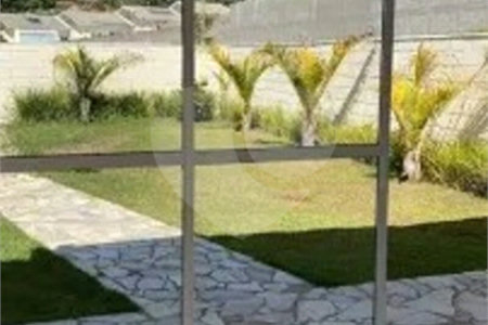 Casa à venda com 3 quartos no condomínio Villa D' Oro, Vinhedo - SP