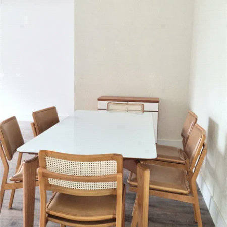 Apartamento à venda com 3 quartos, sendo 1 suíte,  em Perdizes, São Paulo, SP