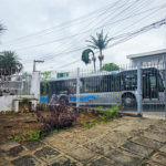 Casa à venda com 4 quartos em Jabaquara, São Paulo, SP
