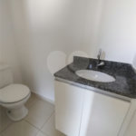 Casa à venda com 2 quartos no condomínio Vila Colorado Suzano, Suzano - SP