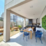 Apartamento à venda ou para alugar com 2 quartos em Várzea da Barra Funda, São Paulo, SP