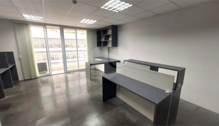 Sala para alugar em Santana, São Paulo, SP