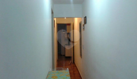 Sobrado à venda com 4 quartos em Tremembé, São Paulo, SP