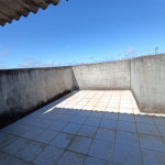 Casa à venda com 4 quartos, sendo 1 suíte, em Vila Belo Horizonte, Itapetininga, SP