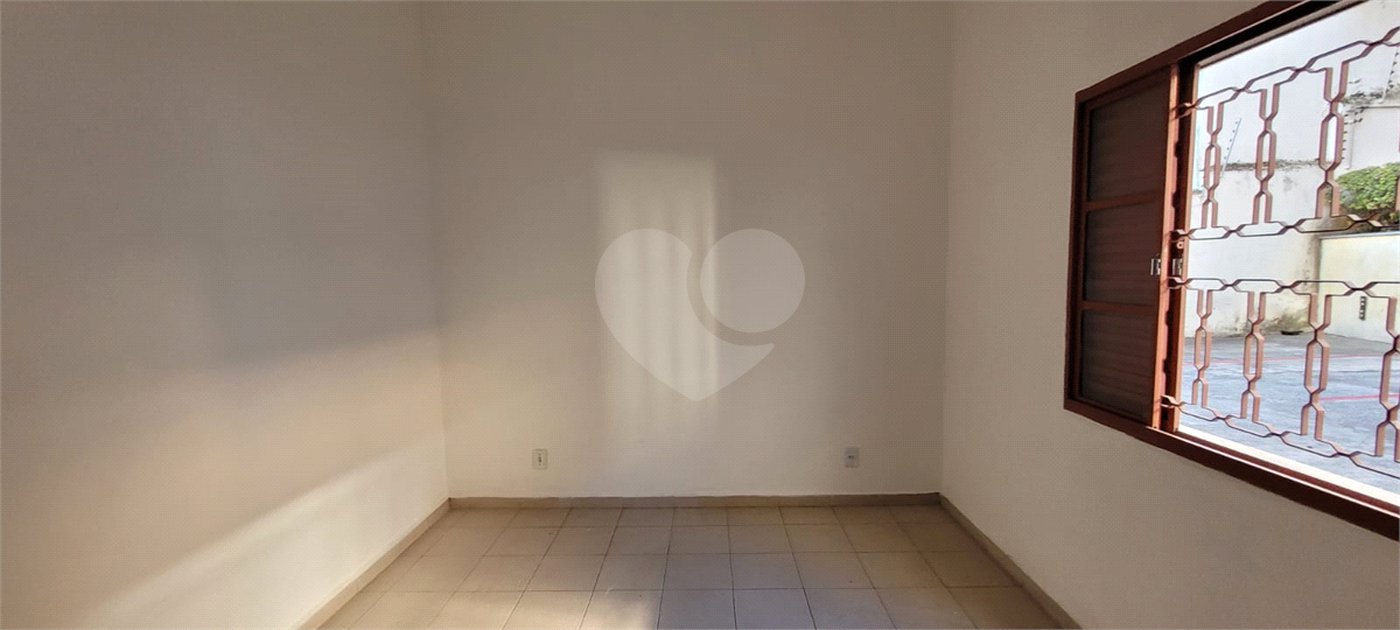 Apartamento à venda com 2 quartos em Aclimação, São Paulo, SP