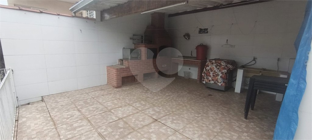 Casa à venda com 3 quartos, sendo 1 suíte,  em Jardim Vila Galvão, Guarulhos, SP
