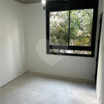 Apartamento à venda com 1 suíte em Perdizes, São Paulo, SP