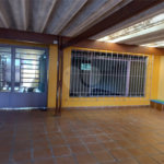 Prédio à venda em Vila Nova Cachoeirinha, São Paulo, SP