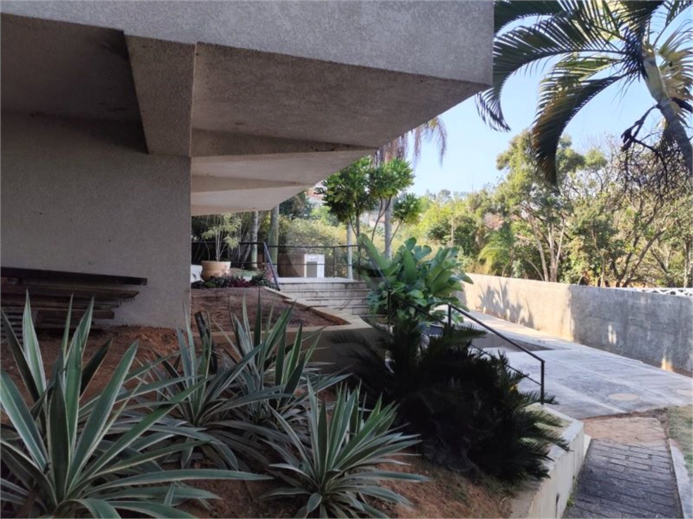 Casa à venda com 4 suítes em Marambaia, Vinhedo, SP