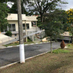 Terreno à venda em Horto, São Paulo, SP