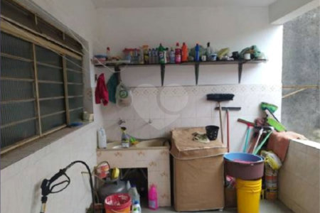 Casa à venda com 5 quartos em Jardim Bom Clima, Guarulhos, SP