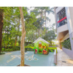 Apartamento à venda com 3 quartos, sendo 1 suíte, em Pinheiros, São Paulo, SP