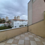 Casa à venda com 2 quartos, sendo 1 suíte,  no condomínio Quintas Marajoara, São Paulo - SP