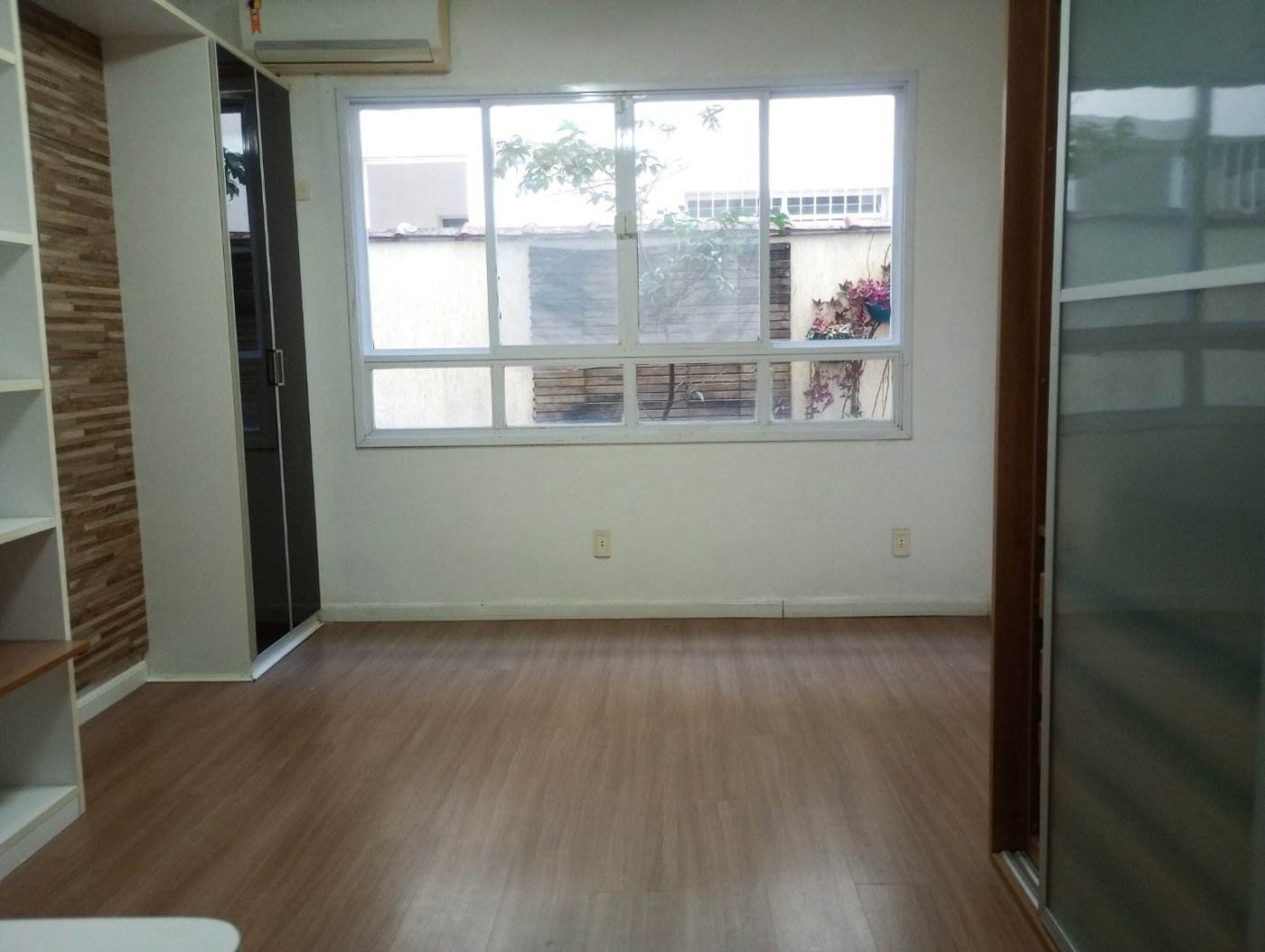 Casa com 3 dormitórios à venda, 164 m² por R$ 1.400.000,00 - Embaré - Santos/SP