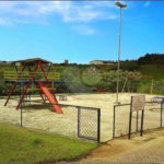 Casa à venda com 3 quartos, sendo 1 suíte, no condomínio Residencial Delle Stelle, Louveira - SP