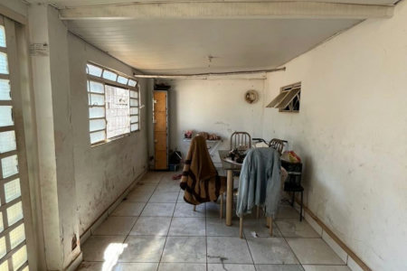 Terreno à venda em Colinos, Três Lagoas, MS