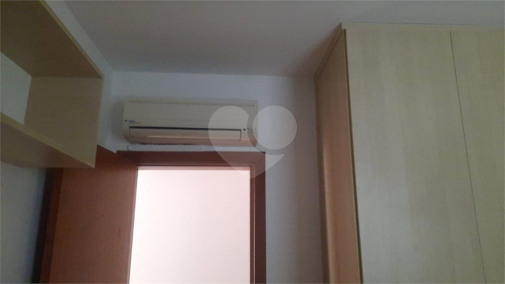 Apartamento à venda com 3 quartos, sendo 1 suíte, em Jardim Pau Preto, Indaiatuba, SP