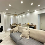 Apartamento à venda com 3 quartos, sendo 1 suíte, em Jardim Bandeirantes, Louveira, SP