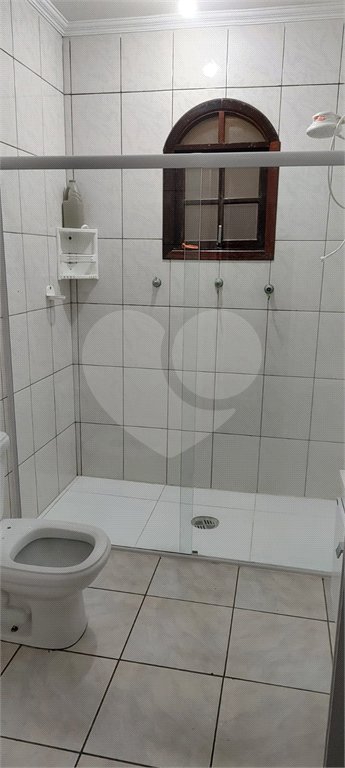 Casa à venda com 2 quartos, sendo 1 suíte, em Jardim Míriam, Suzano, SP