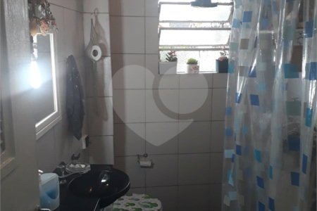 Apartamento à venda com 2 quartos em Bela Vista, São Paulo, SP