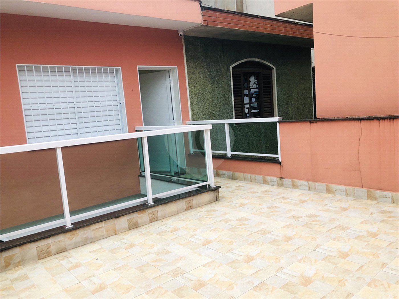 Sobrado à venda com 3 quartos, sendo 1 suíte, em Santana, São Paulo, SP