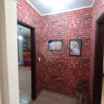 Casa à venda com 3 quartos, sendo 1 suíte,  em Estância Conceição, Itapetininga, SP