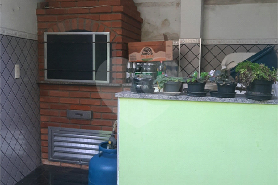 Casa à venda com 3 quartos, sendo 1 suíte, em Tremembé, São Paulo, SP